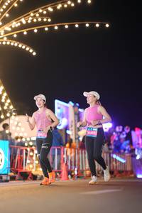 BIB: 
                            <button type="button" onclick="openModal(24495363)" class="btn btn-primary btn-sm float-right btn-popup" data-toggle="modal" data-target=".modal-high-quality">
                        <i class="fas fa-shopping-cart"></i> Add to Cart
                    </button>
                                            <button type="button" onclick="isThisMe(24495363, true)" class="btn btn-success btn-sm float-right btn-popup btn-isme hidden" data-toggle="tooltip" data-placement="bottom" title="นี่คือรูปของคุณใช่ไหม คลิกที่นี่เพื่อเอาเข้าอัลบั้ม">
                        <i class="fas fa-plus"></i> Add to album
                    </button>
                    <button type="button" onclick="isThisMe(24495363, false)" class="btn btn-warning btn-sm float-right btn-popup btn-isnotme hidden">
                        <i class="fas fa-ban"></i> Remove from album
                    </button>